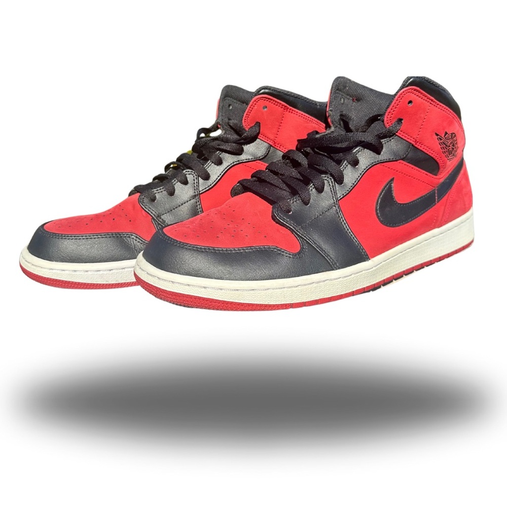 Air Jordan 1